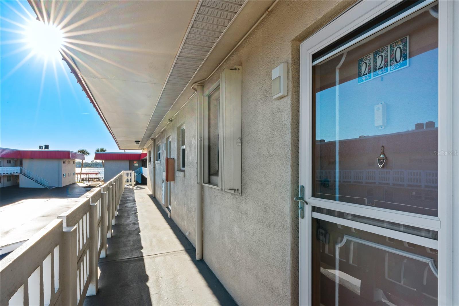 Image 3 of 22 For 2901 Halifax Avenue 220