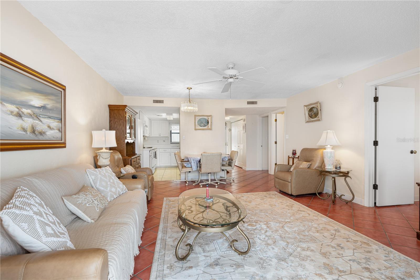 Image 10 of 23 For 3100 Ocean Shore Boulevard 5040