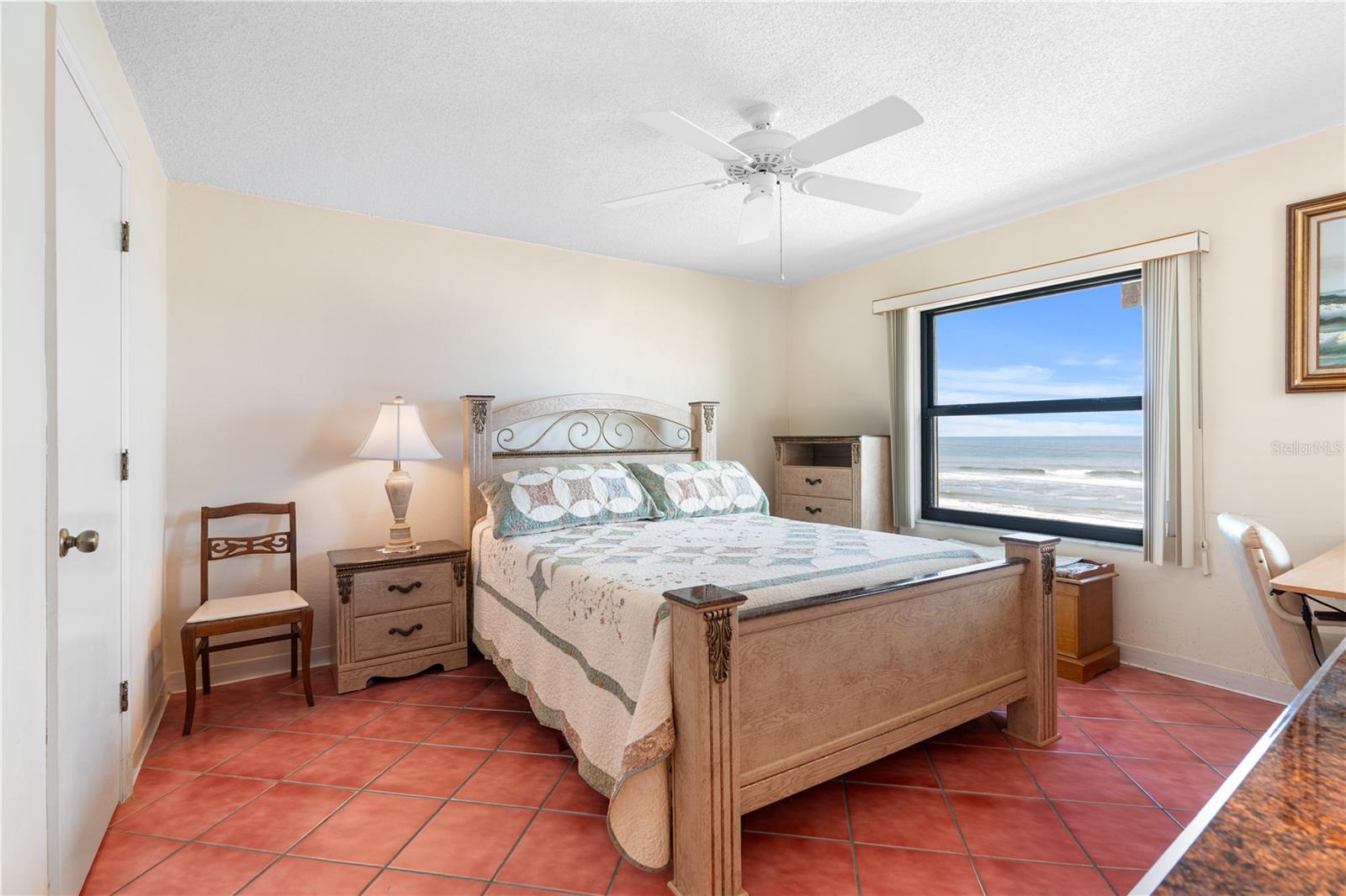 Image 16 of 23 For 3100 Ocean Shore Boulevard 5040