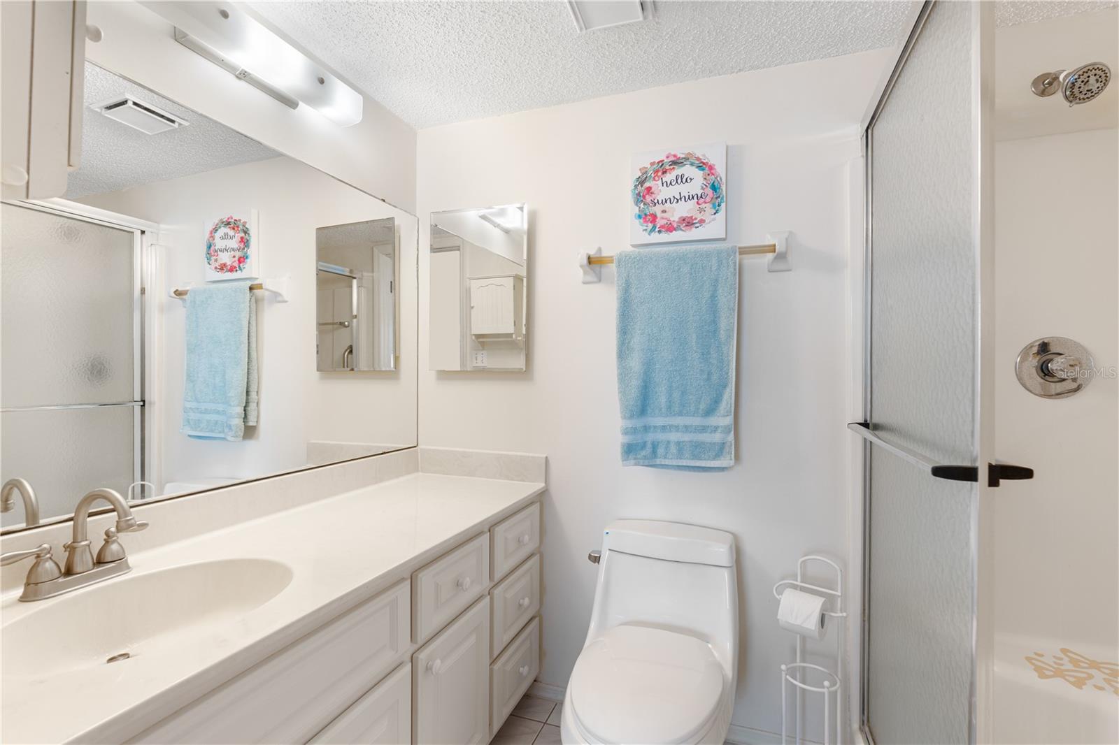 Image 19 of 23 For 3100 Ocean Shore Boulevard 5040