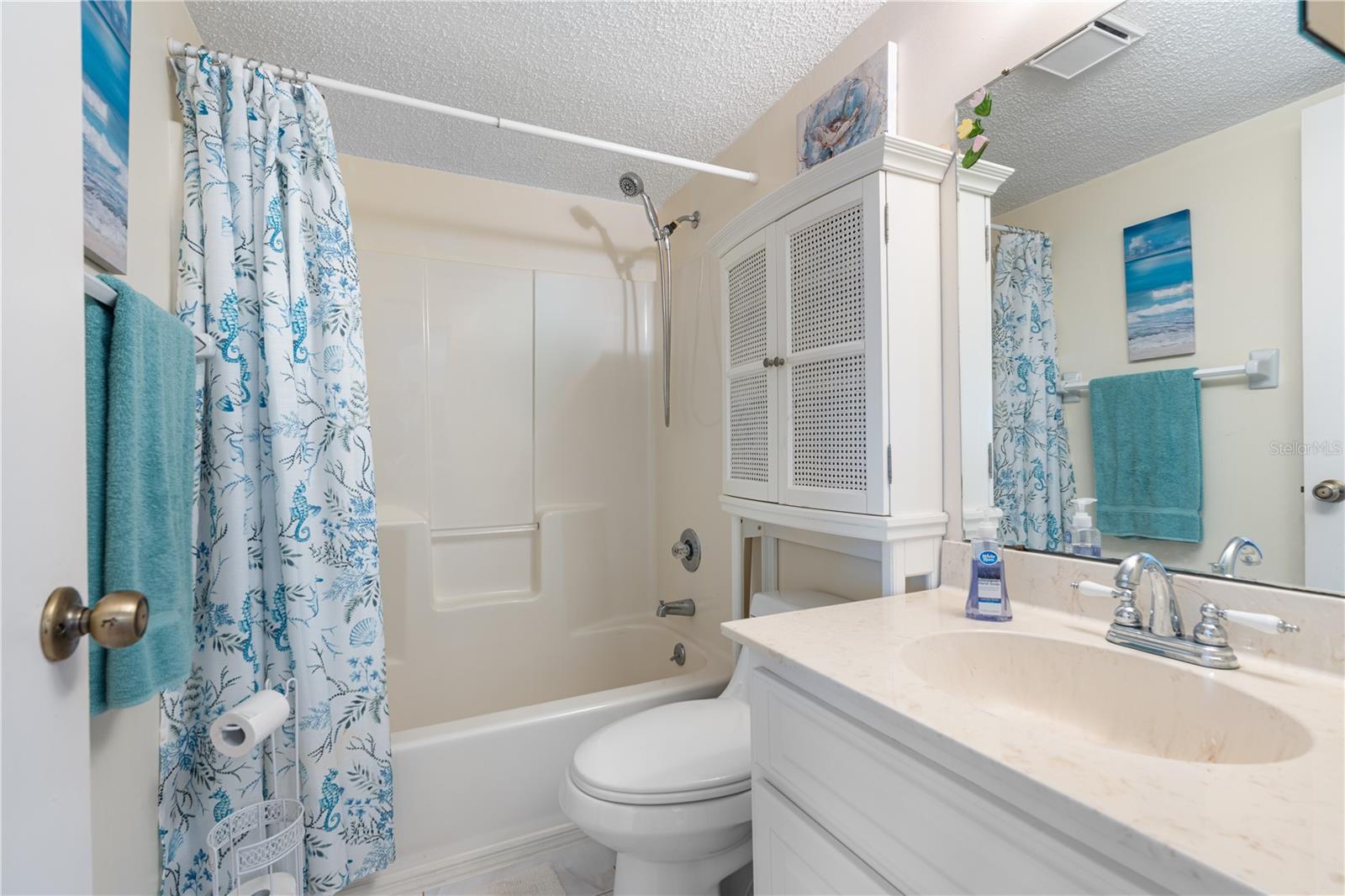 Image 22 of 23 For 3100 Ocean Shore Boulevard 5040