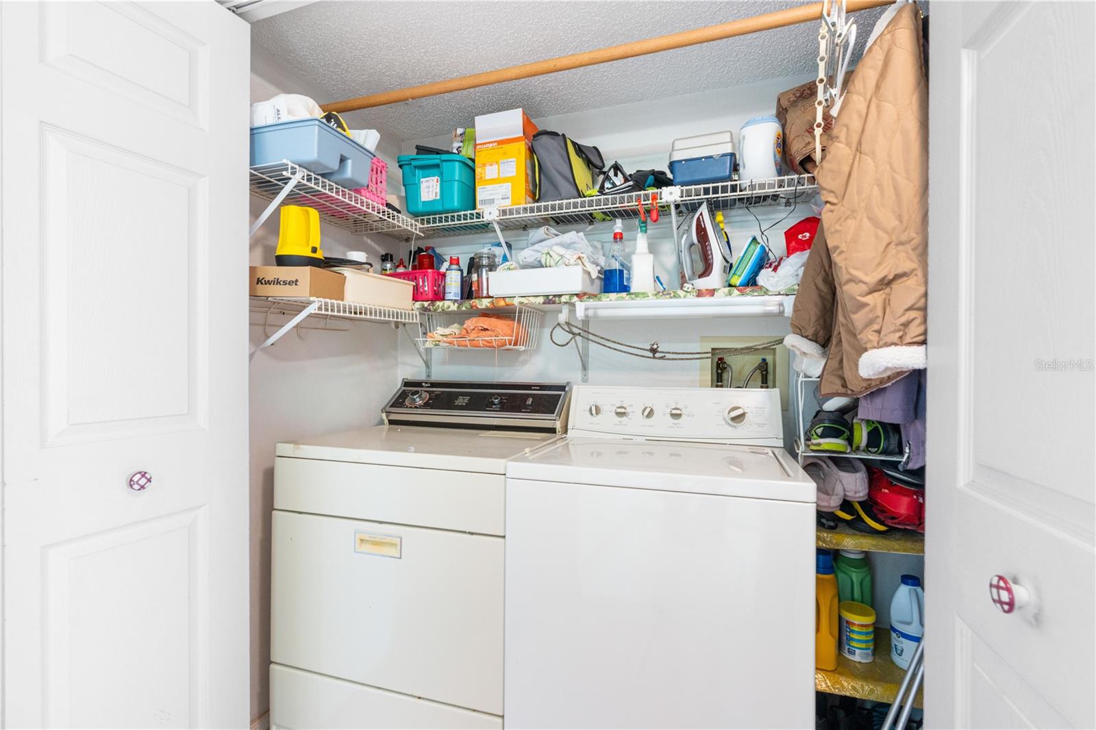 Image 23 of 23 For 3100 Ocean Shore Boulevard 5040