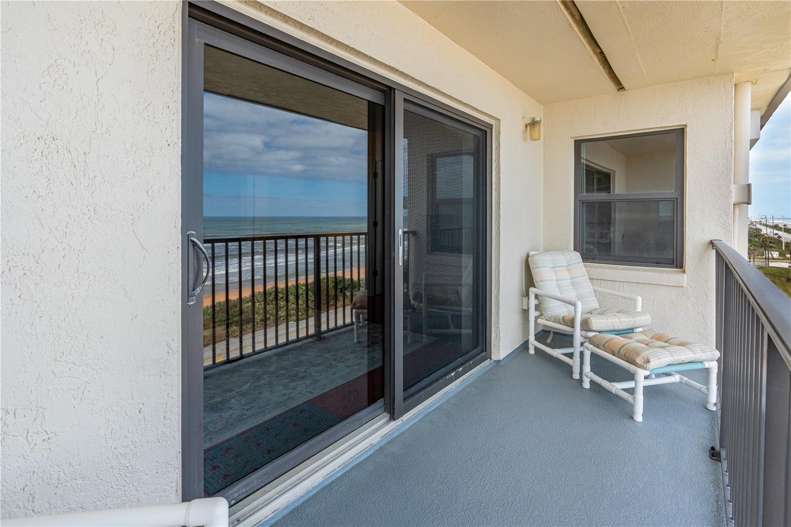 Image 6 of 23 For 3100 Ocean Shore Boulevard 5040