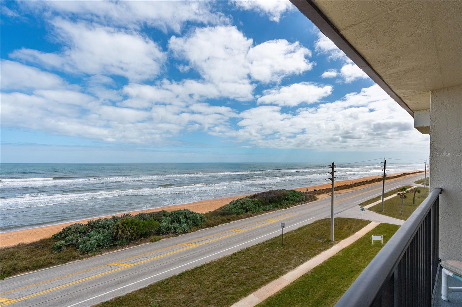 Image 9 of 23 For 3100 Ocean Shore Boulevard 5040