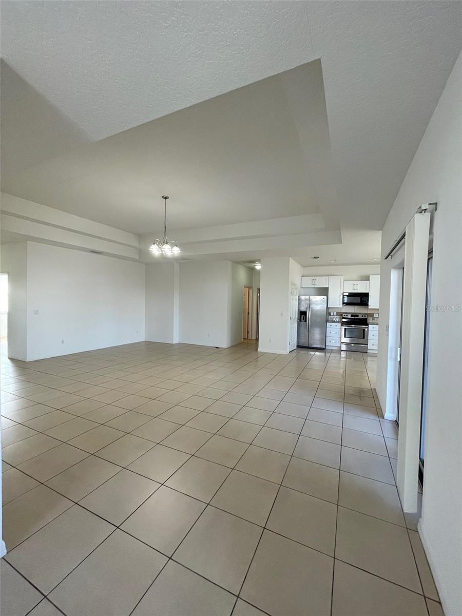 Image 10 of 28 For 68 Forrester Place