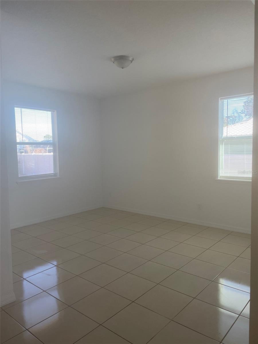 Image 11 of 28 For 68 Forrester Place