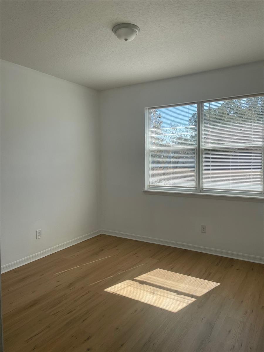 Image 12 of 28 For 68 Forrester Place