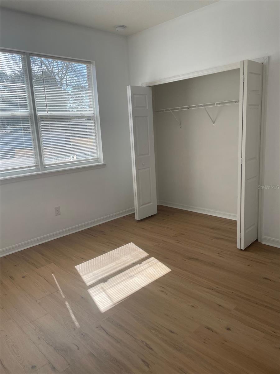 Image 13 of 28 For 68 Forrester Place