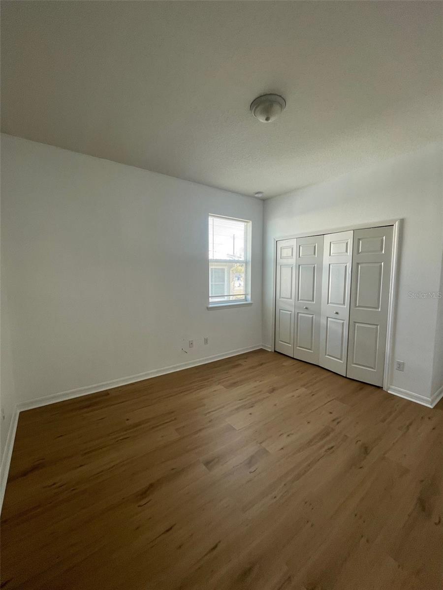 Image 15 of 28 For 68 Forrester Place