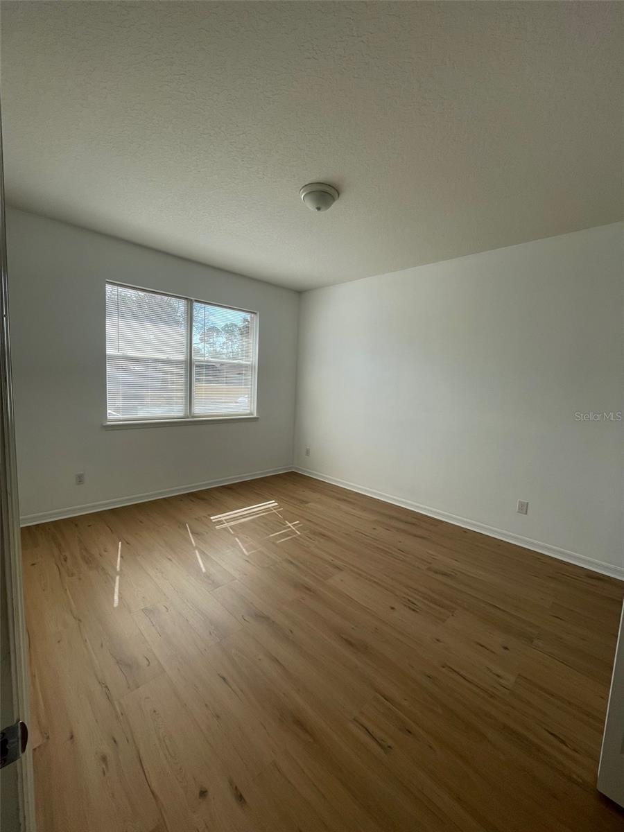 Image 16 of 28 For 68 Forrester Place