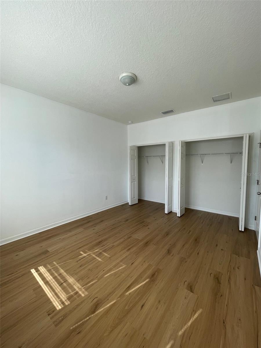 Image 17 of 28 For 68 Forrester Place