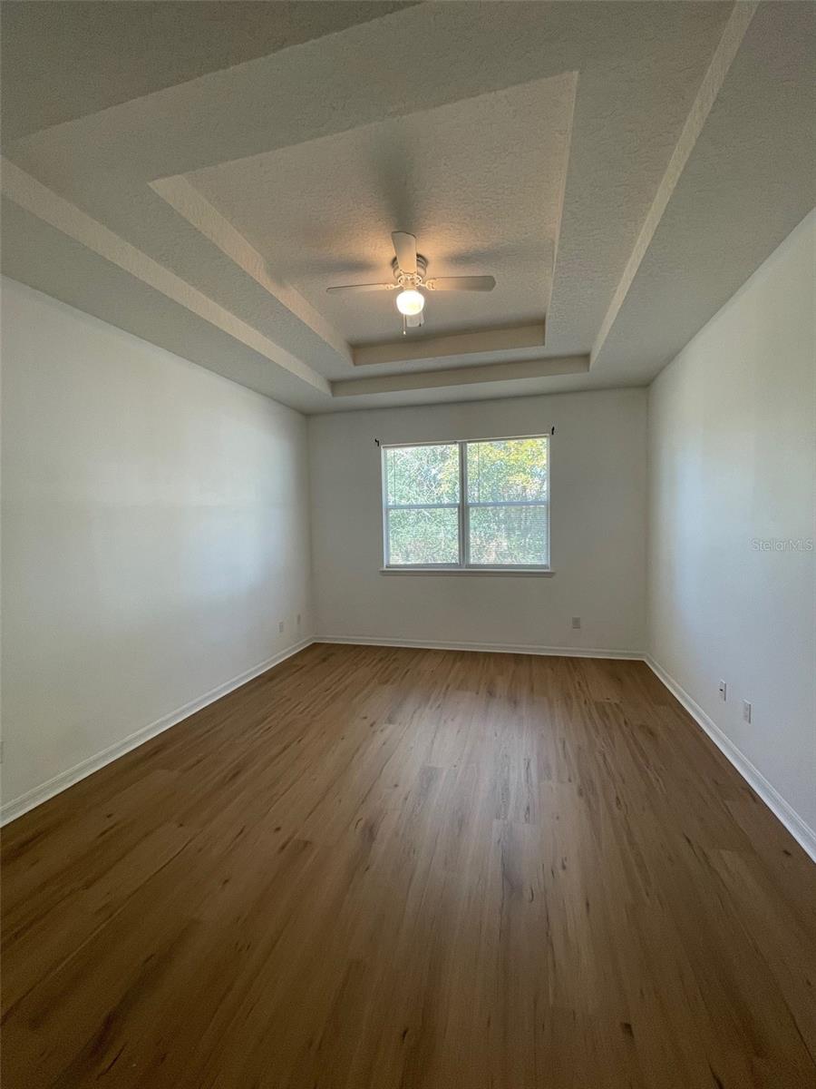 Image 18 of 28 For 68 Forrester Place