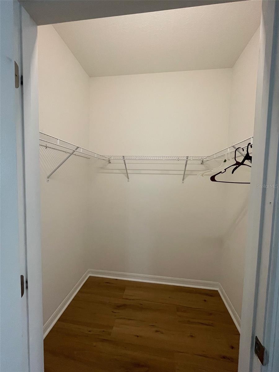 Image 19 of 28 For 68 Forrester Place