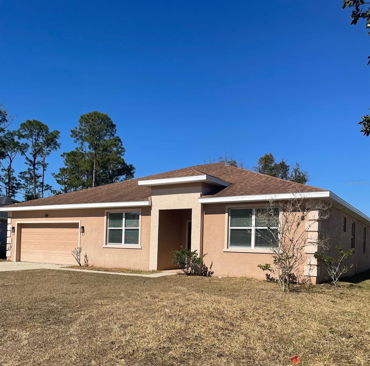 Image 2 of 28 For 68 Forrester Place