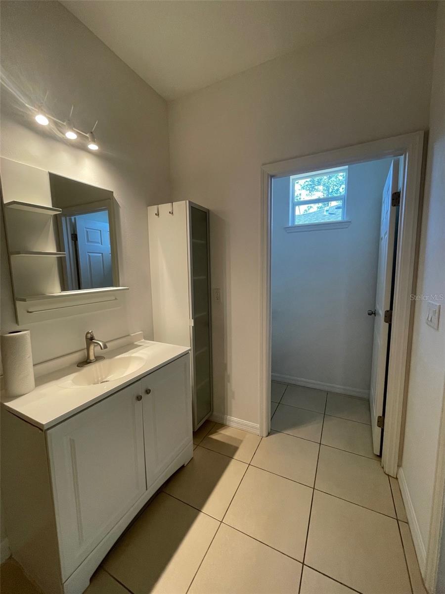 Image 21 of 28 For 68 Forrester Place