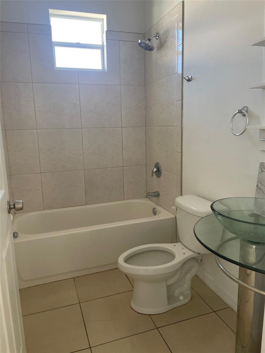 Image 22 of 28 For 68 Forrester Place