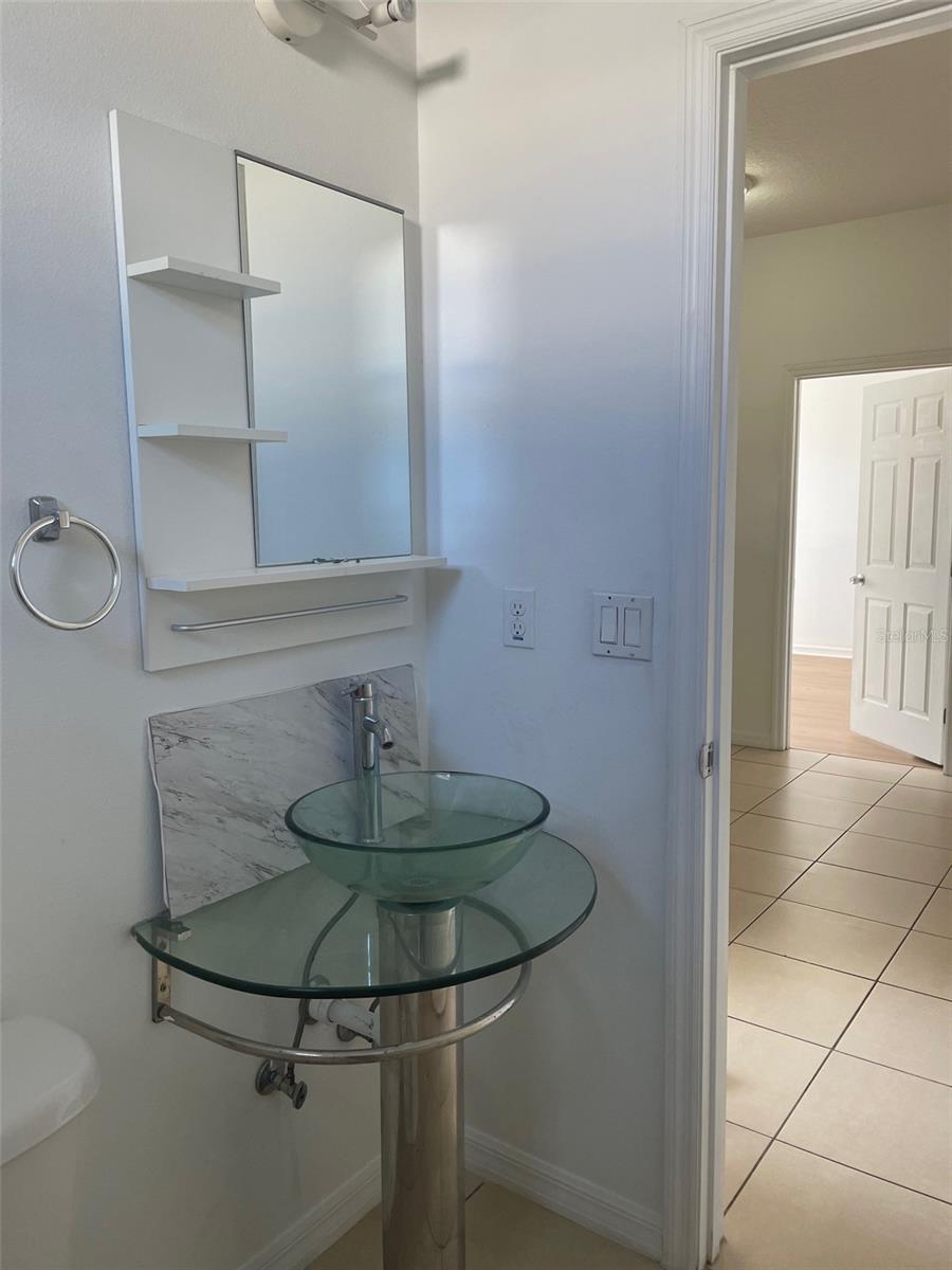 Image 23 of 28 For 68 Forrester Place