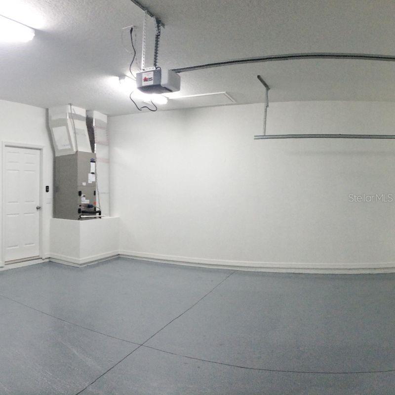 Image 24 of 28 For 68 Forrester Place