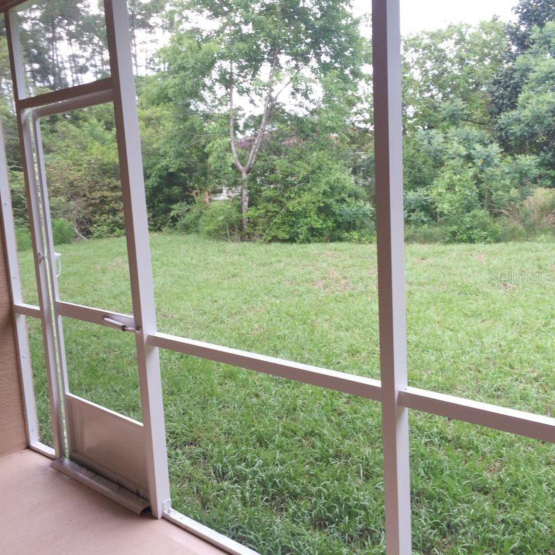 Image 25 of 28 For 68 Forrester Place