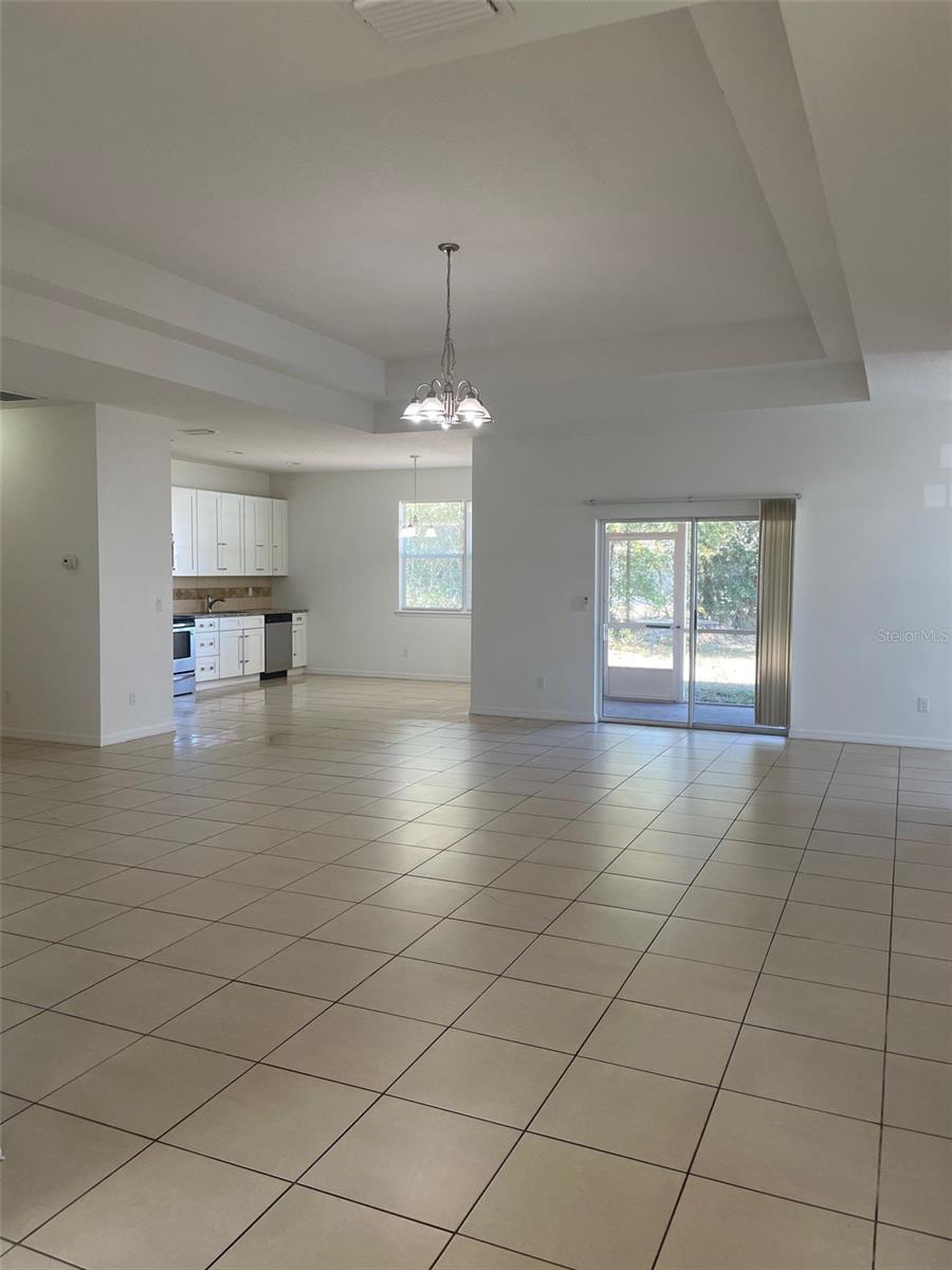 Image 3 of 28 For 68 Forrester Place