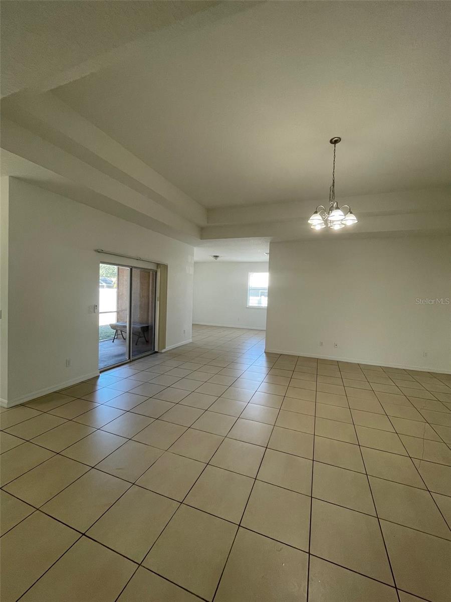 Image 4 of 28 For 68 Forrester Place