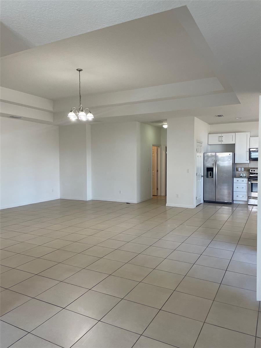 Image 5 of 28 For 68 Forrester Place