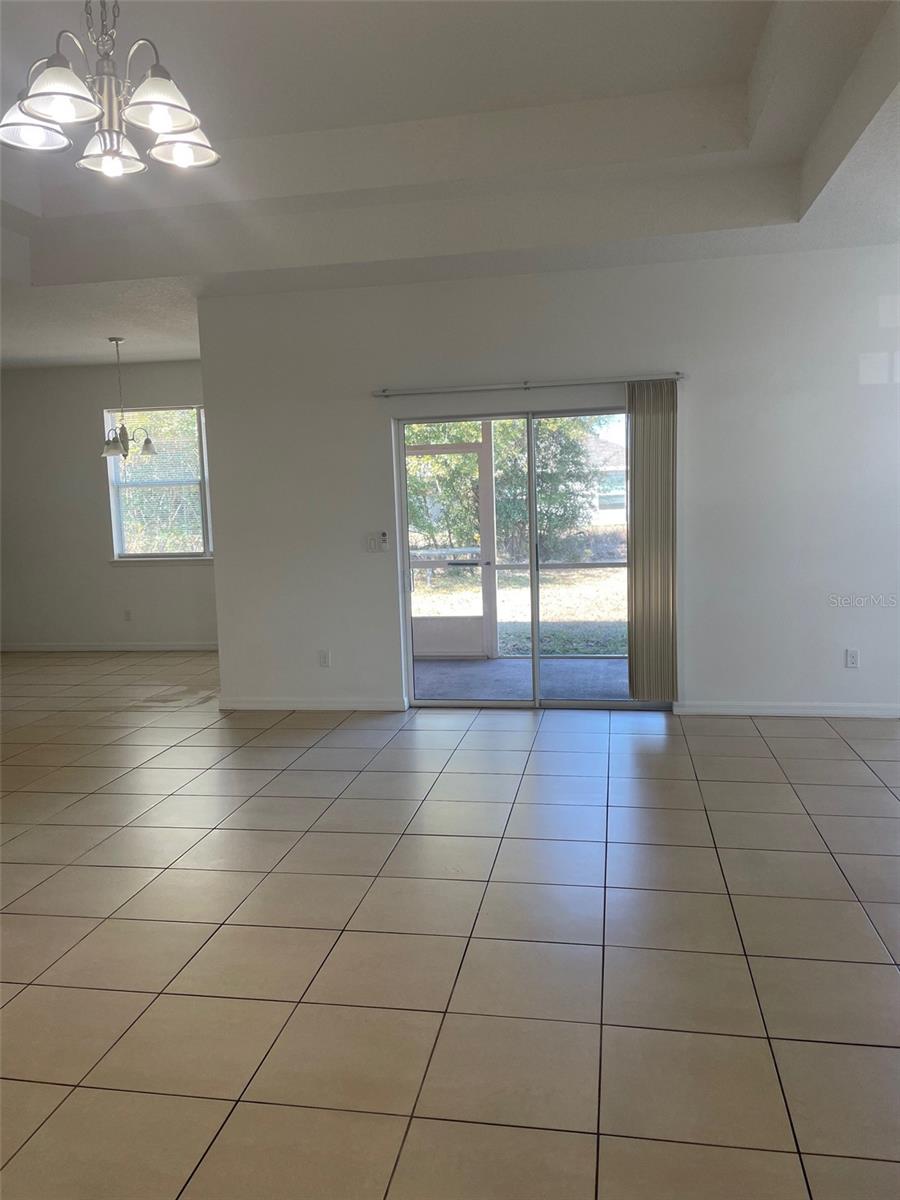 Image 6 of 28 For 68 Forrester Place