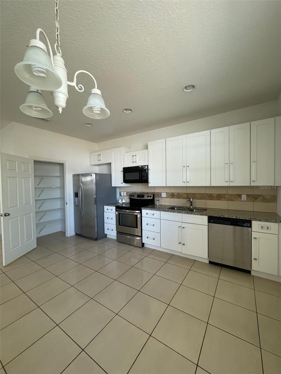 Image 8 of 28 For 68 Forrester Place