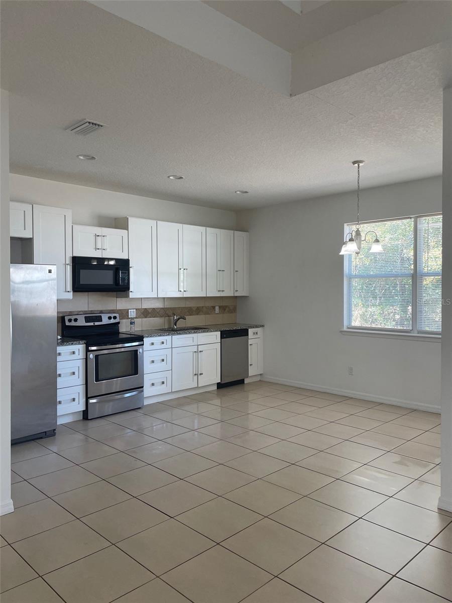 Image 9 of 28 For 68 Forrester Place