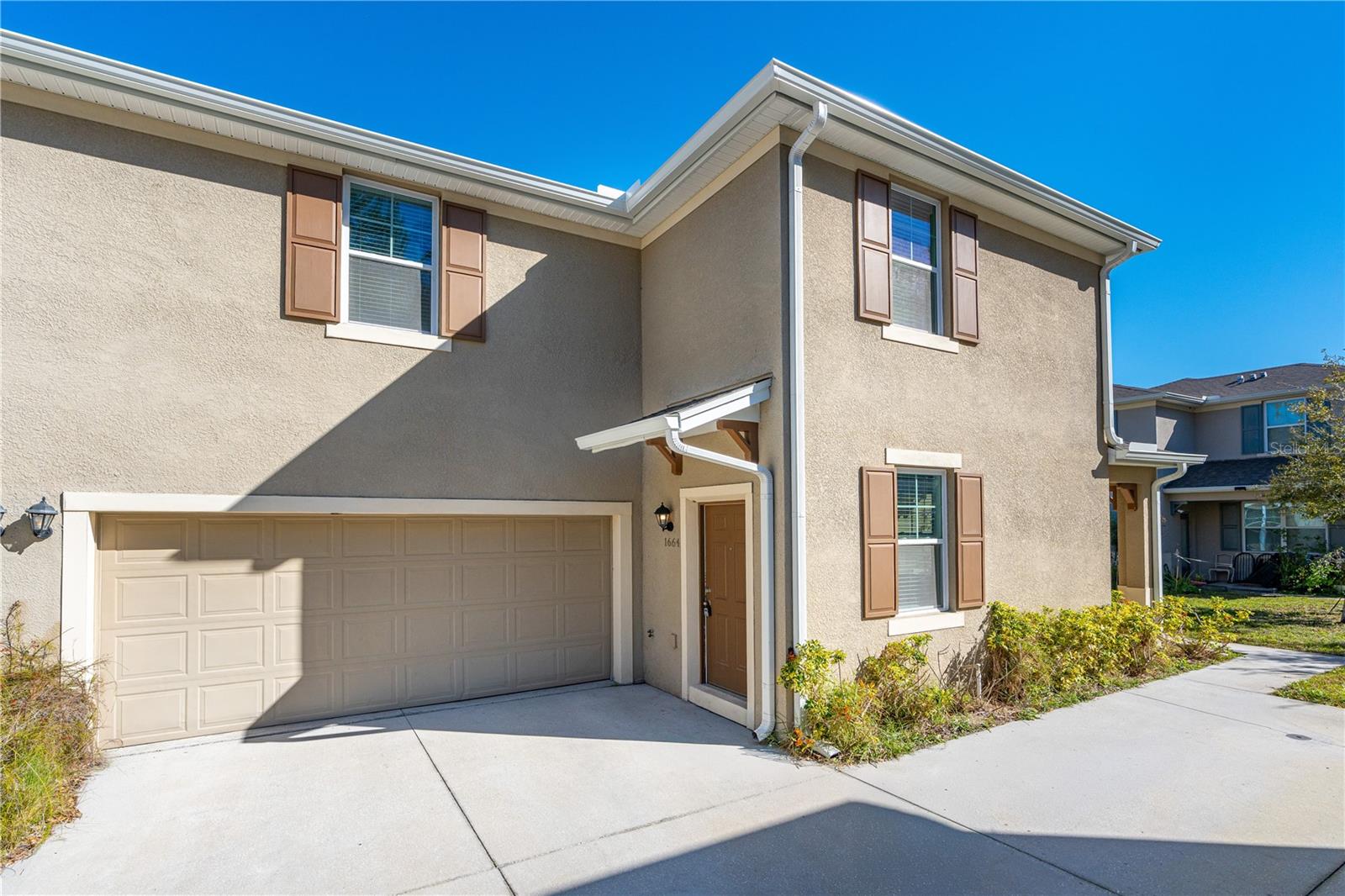 Details for 1664 Pham Drive, PORT ORANGE, FL 32129