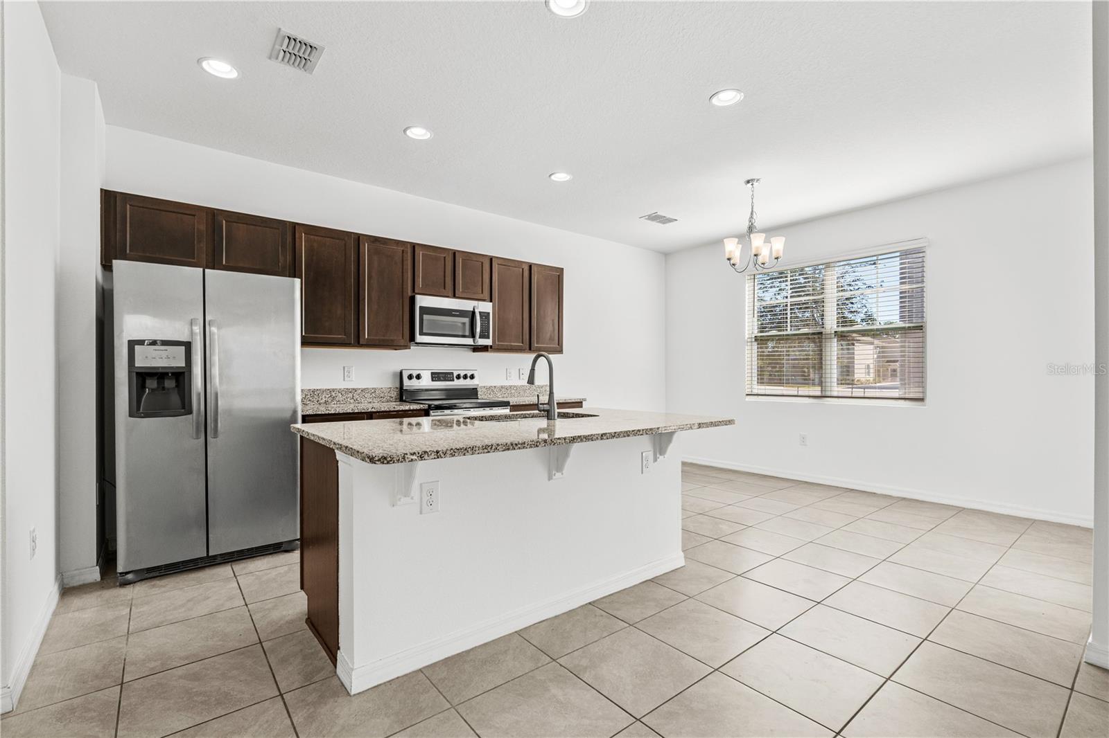 Image 12 of 41 For 1664 Pham Drive