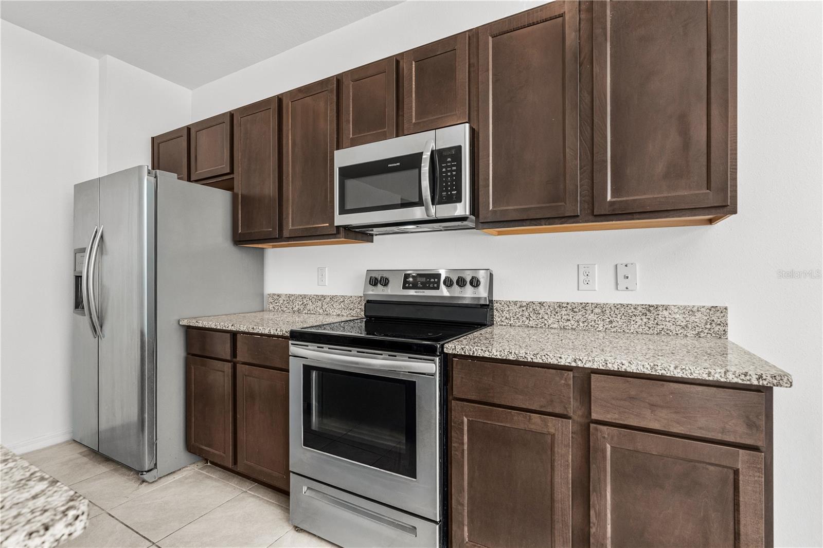 Image 16 of 41 For 1664 Pham Drive