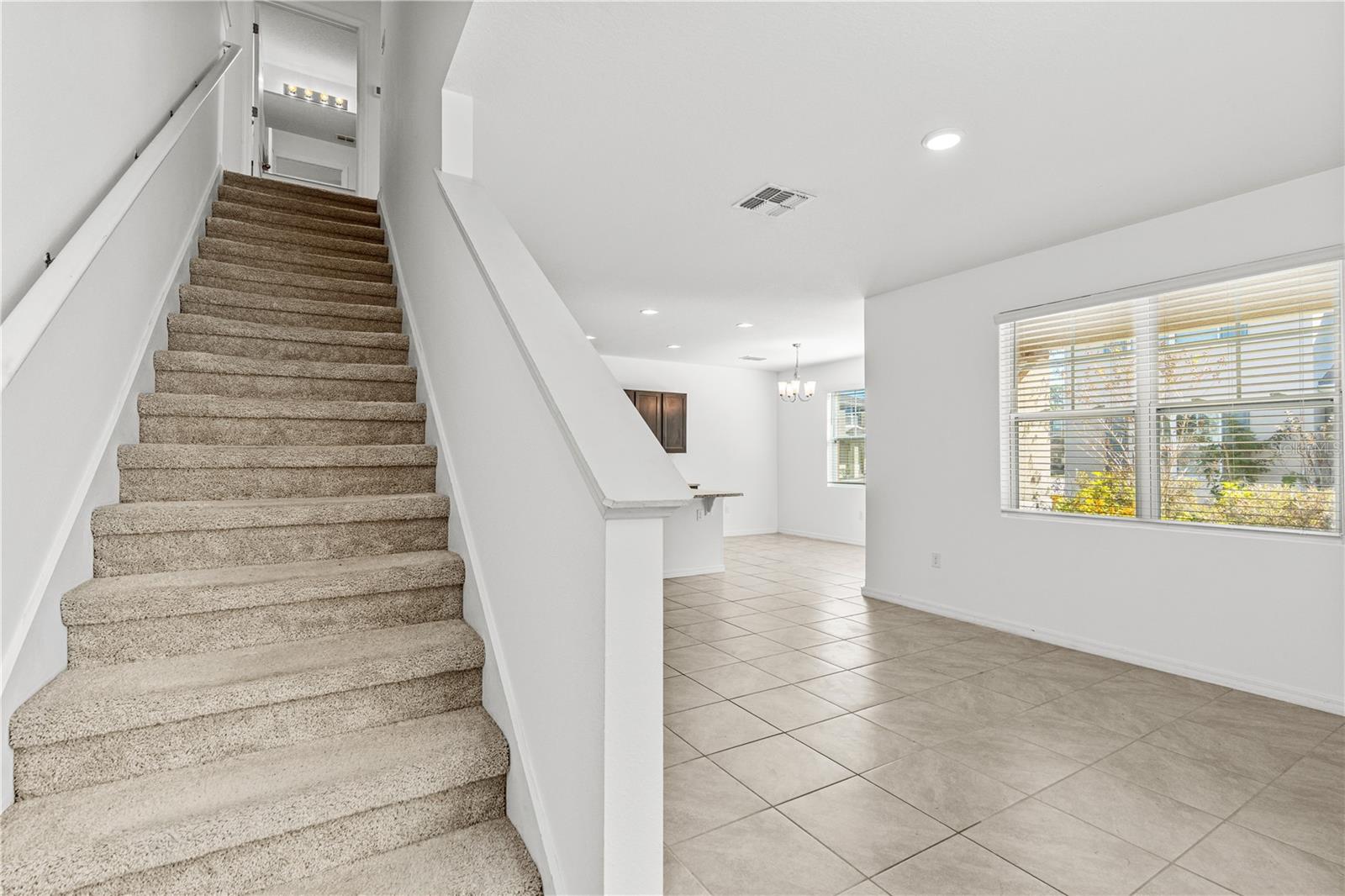 Image 19 of 41 For 1664 Pham Drive