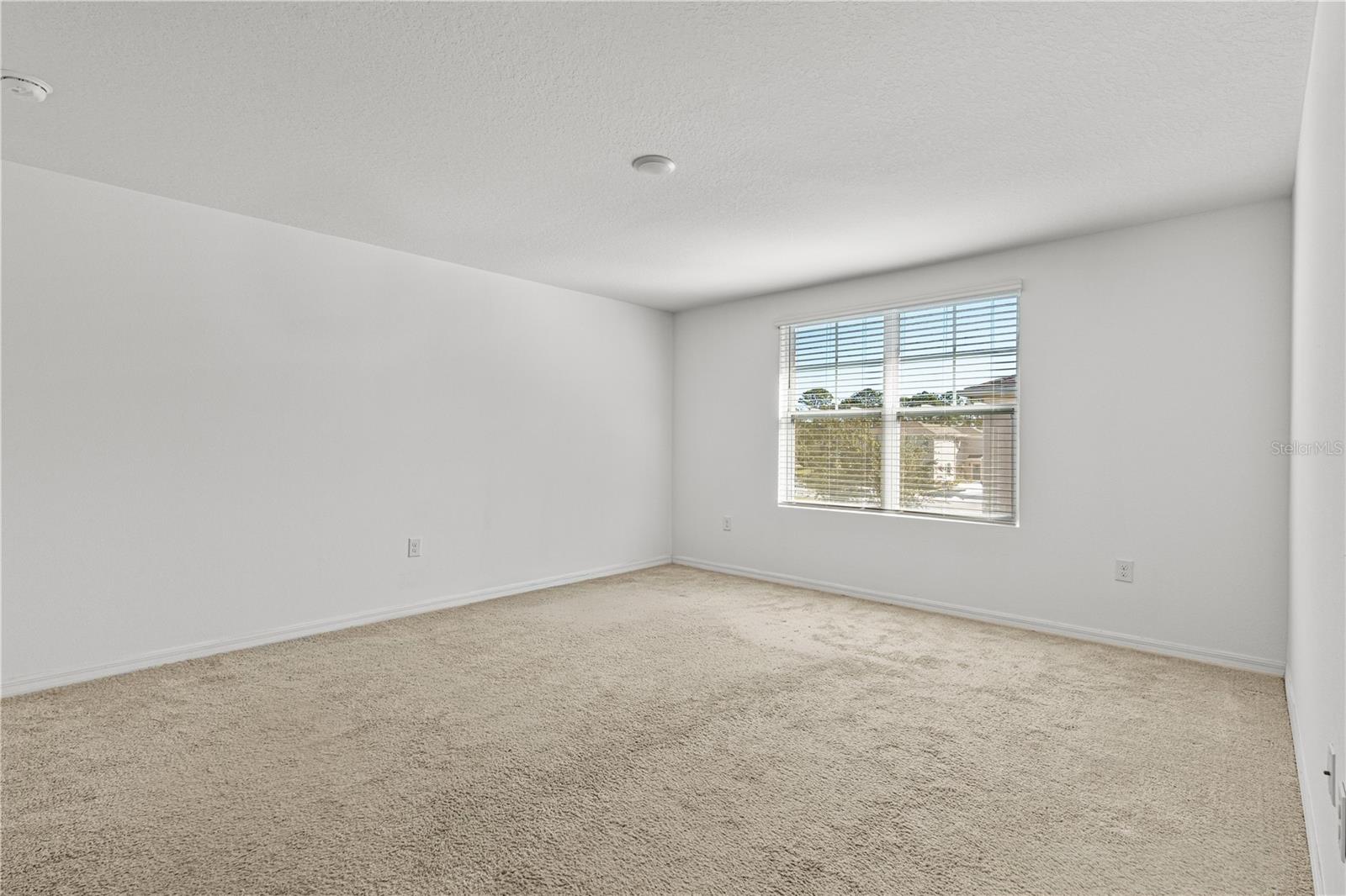 Image 20 of 41 For 1664 Pham Drive