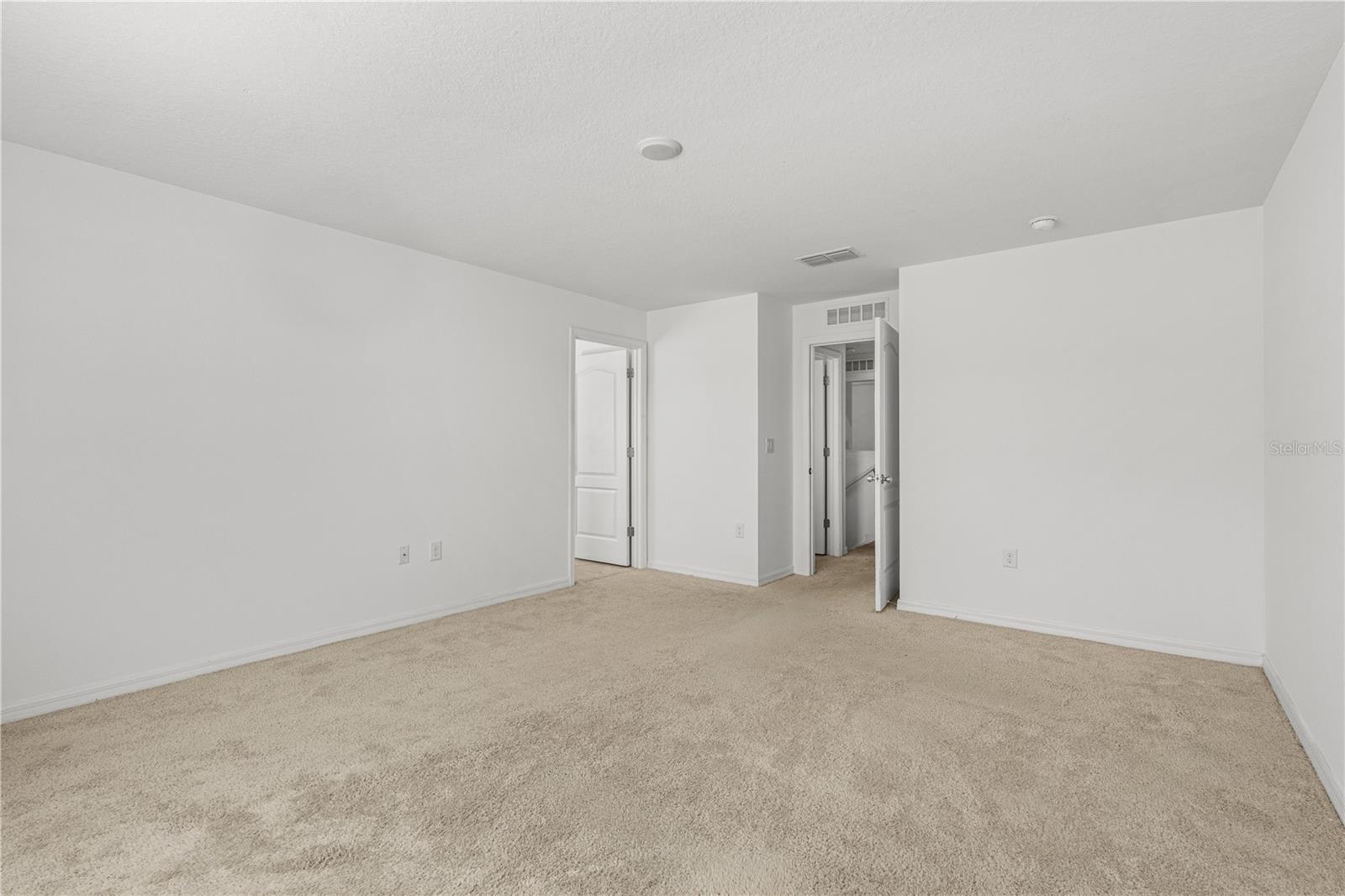 Image 21 of 41 For 1664 Pham Drive