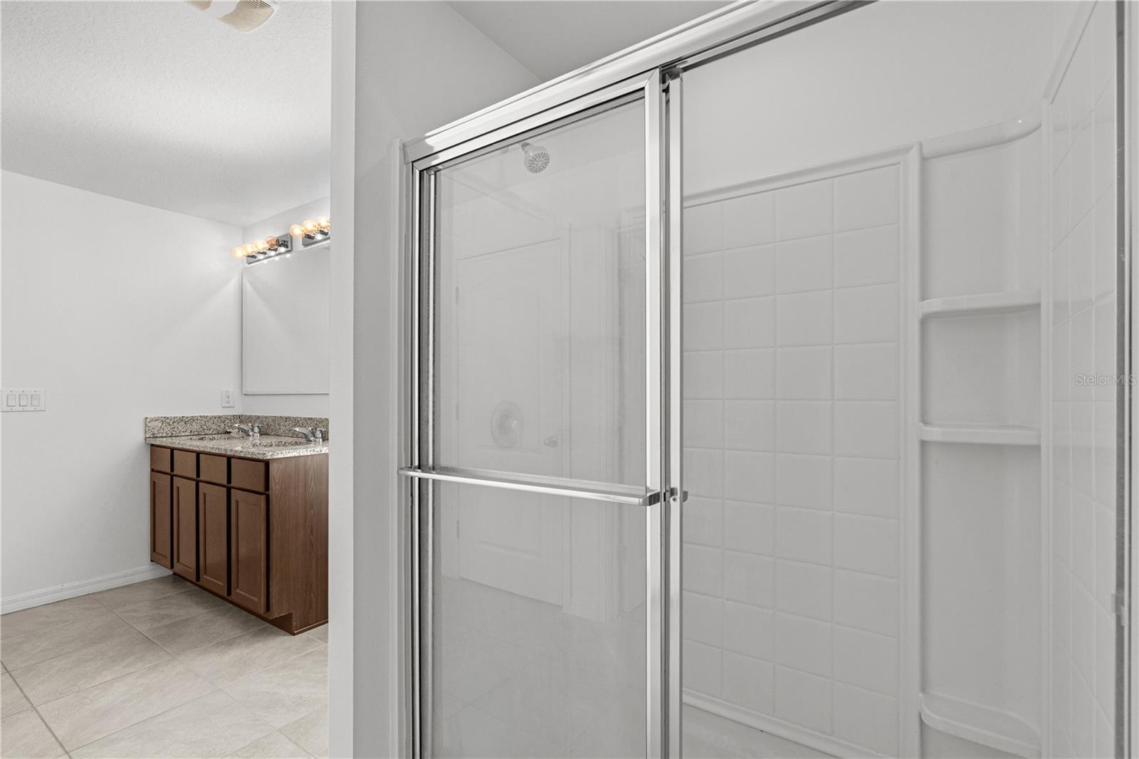 Image 23 of 41 For 1664 Pham Drive