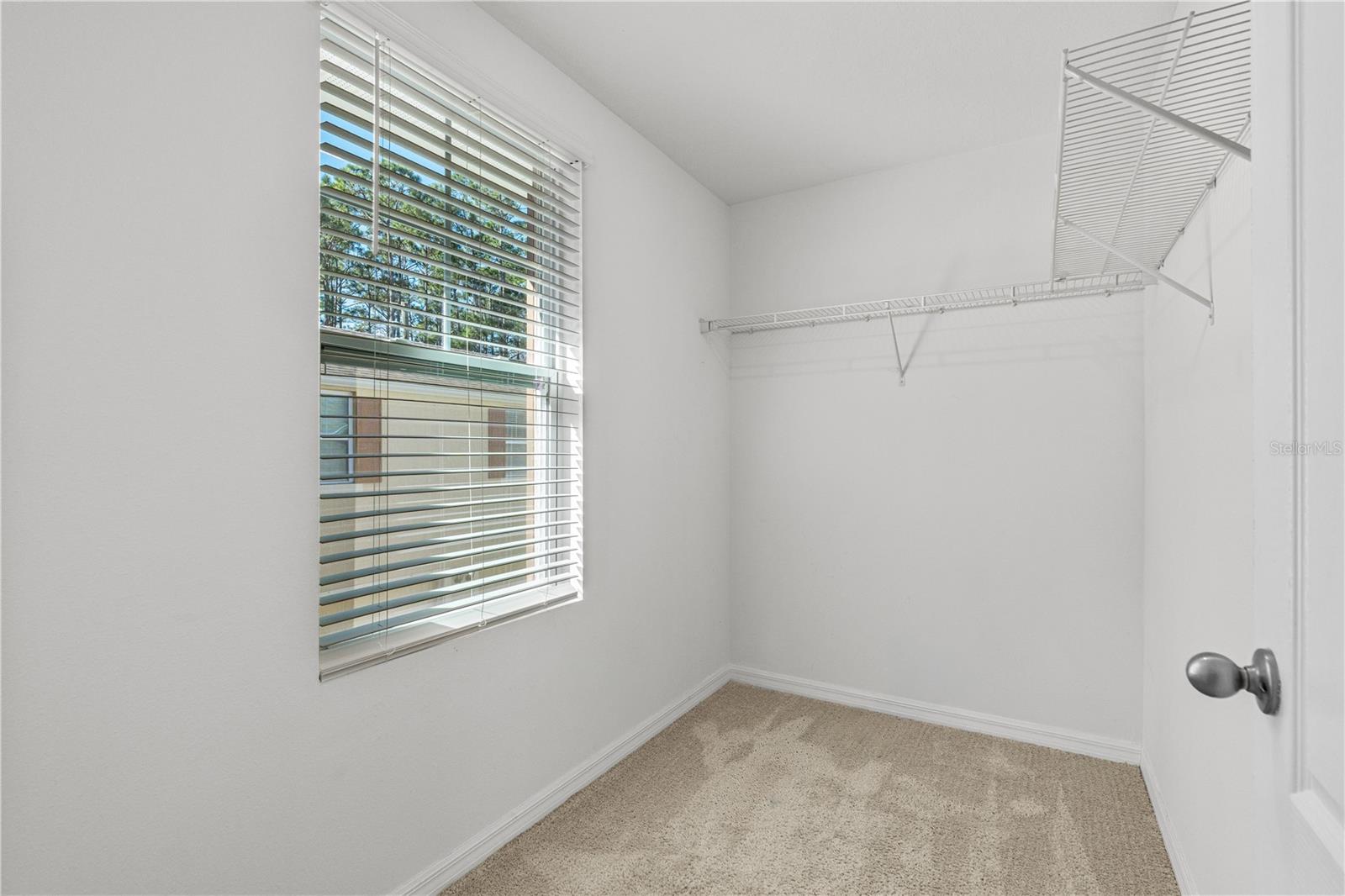 Image 24 of 41 For 1664 Pham Drive