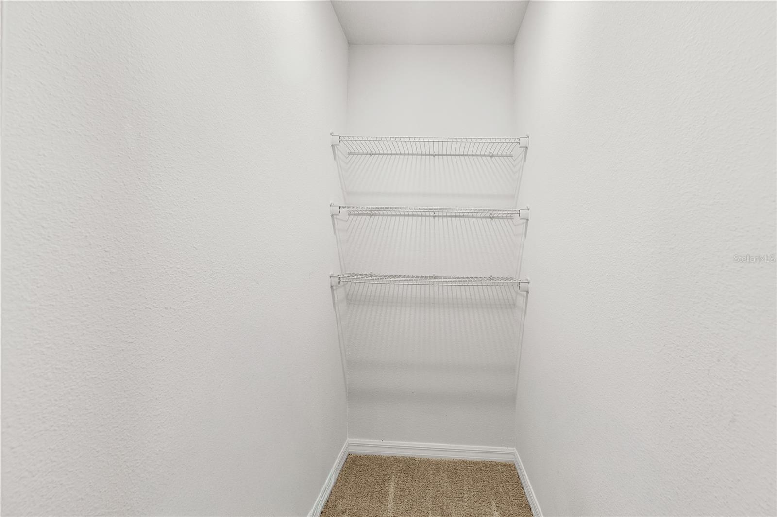 Image 26 of 41 For 1664 Pham Drive