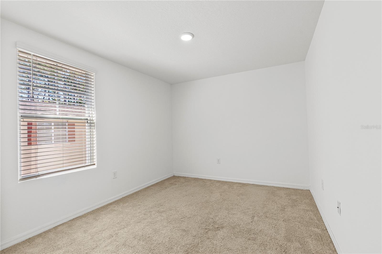 Image 27 of 41 For 1664 Pham Drive