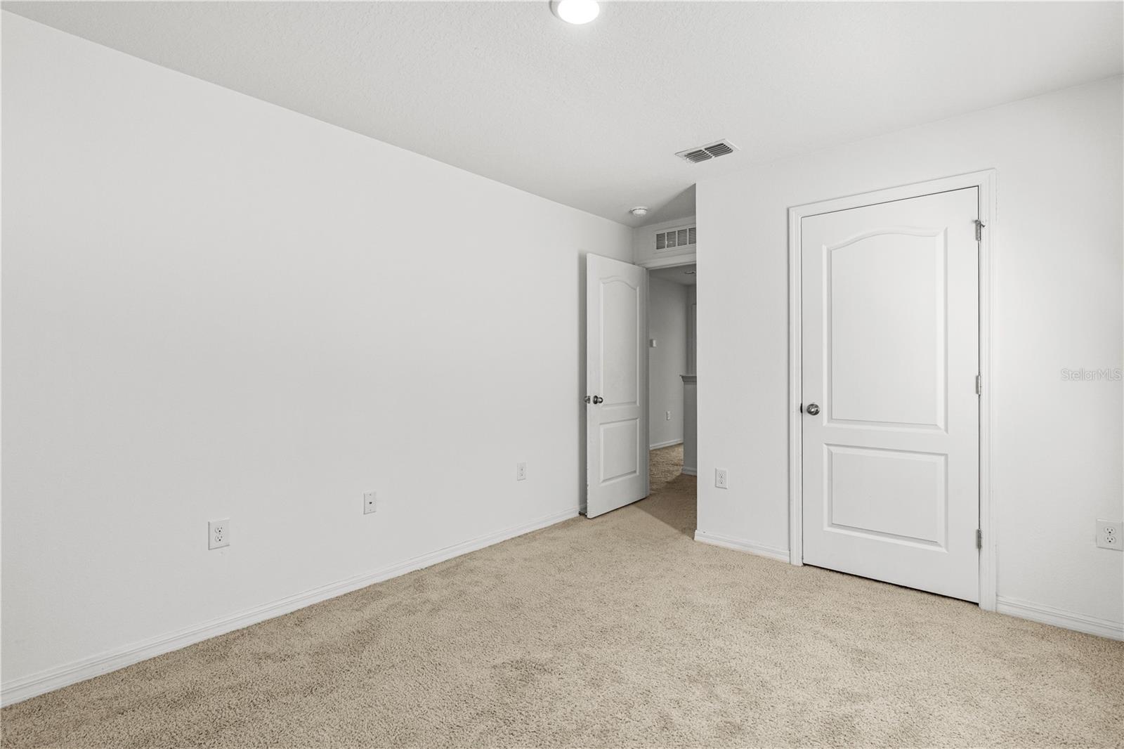 Image 28 of 41 For 1664 Pham Drive