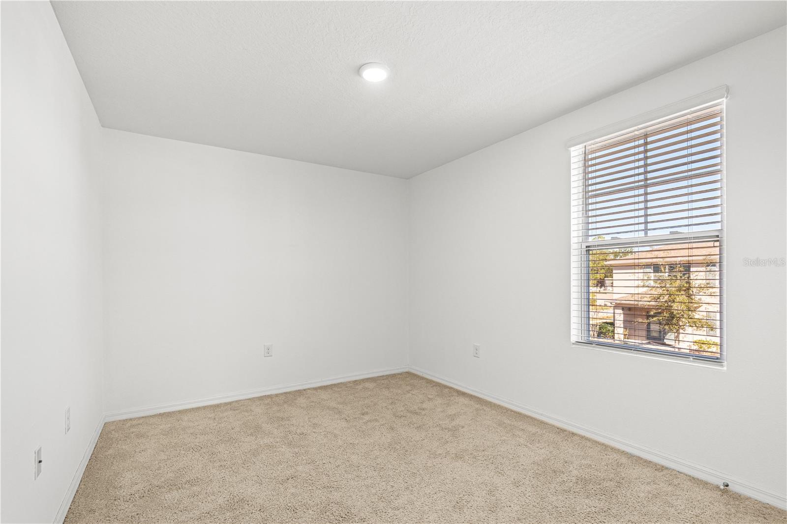 Image 29 of 41 For 1664 Pham Drive