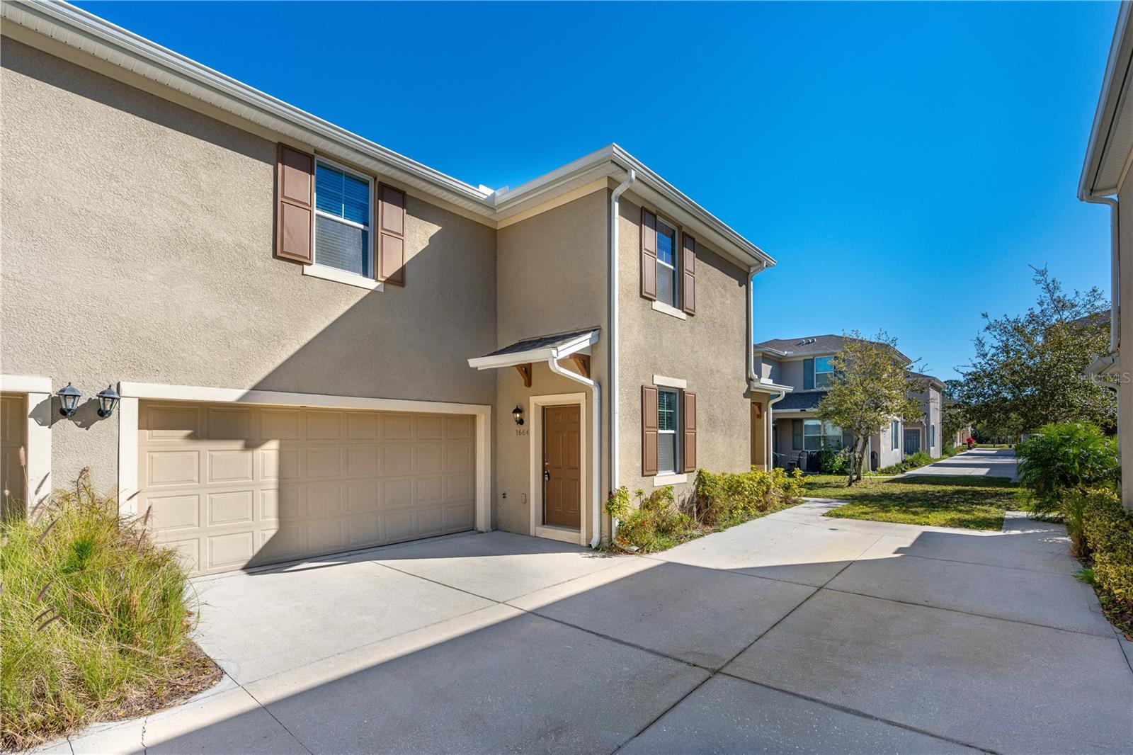 Image 3 of 41 For 1664 Pham Drive