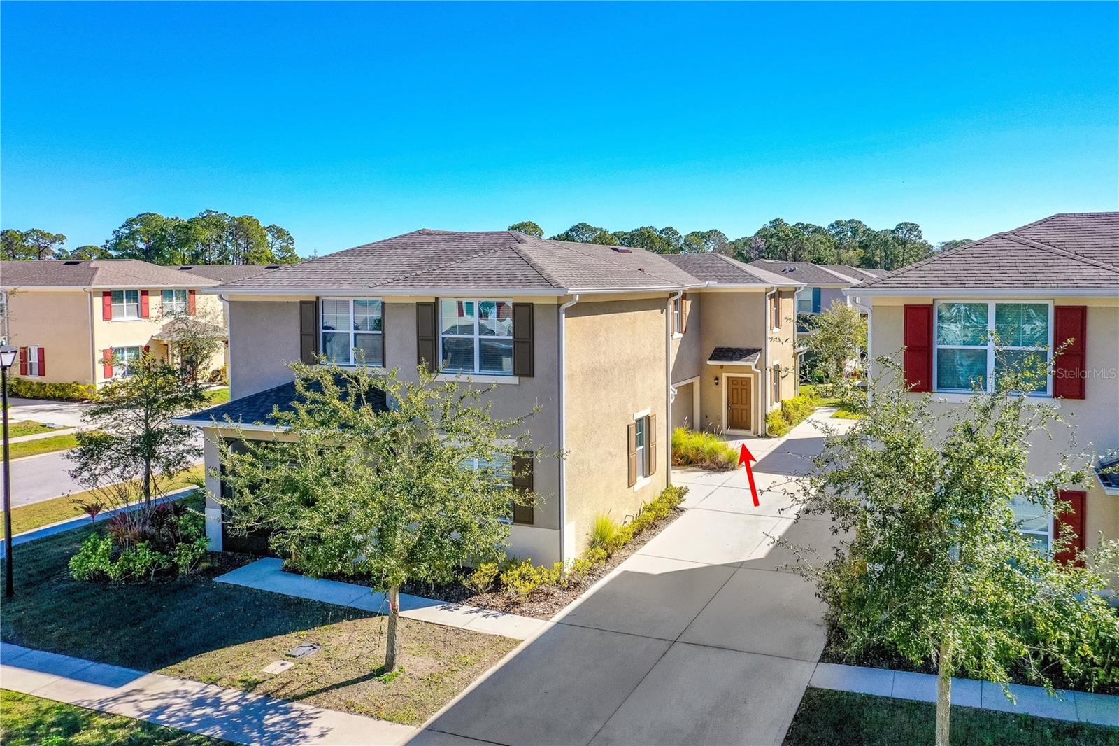 Image 32 of 41 For 1664 Pham Drive