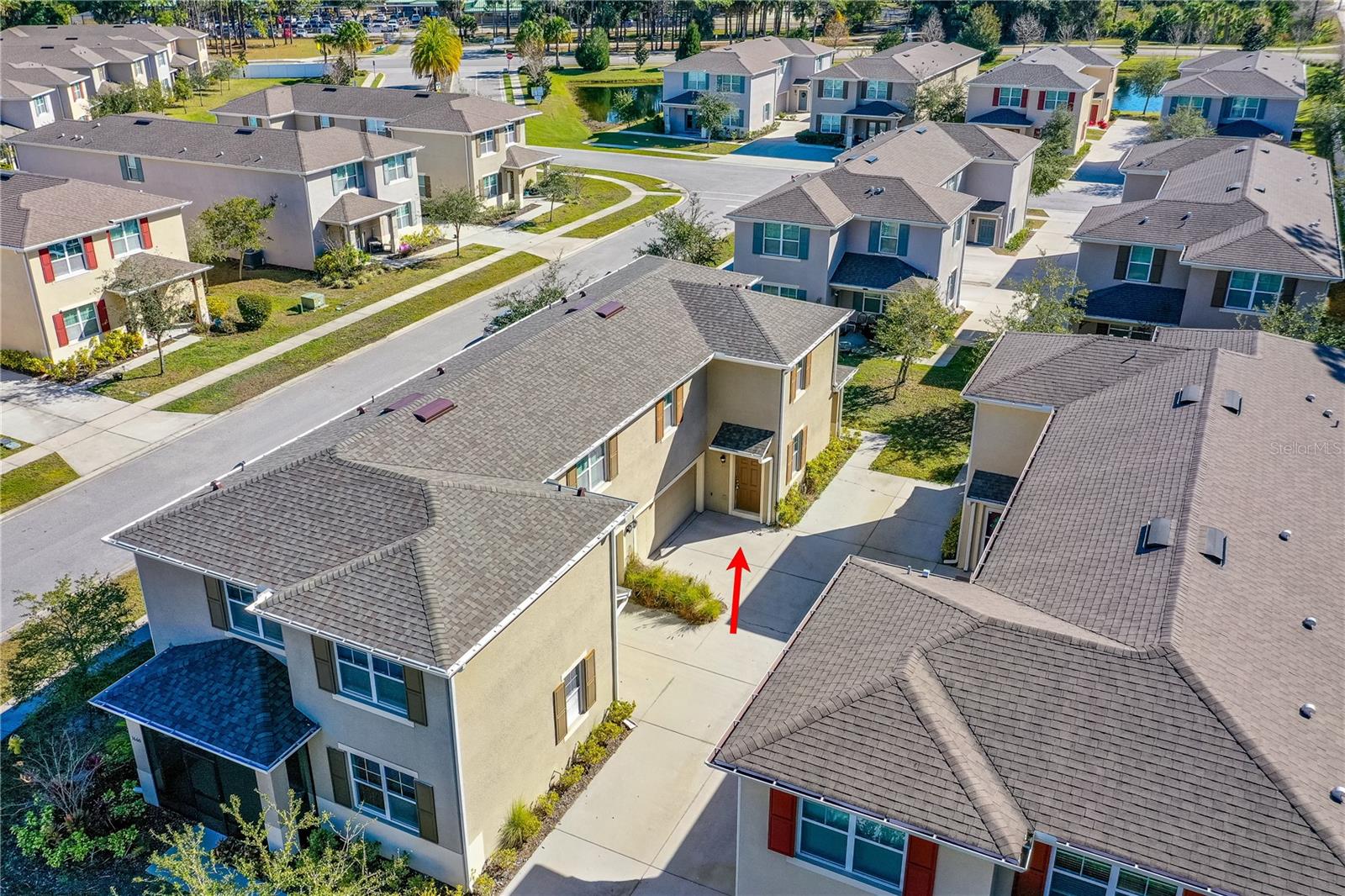 Image 33 of 41 For 1664 Pham Drive