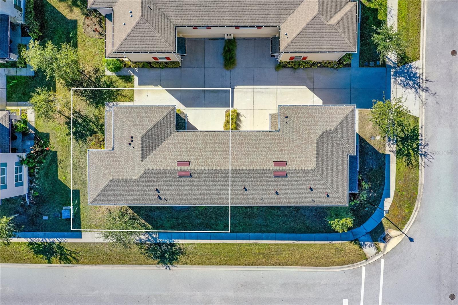 Image 36 of 41 For 1664 Pham Drive