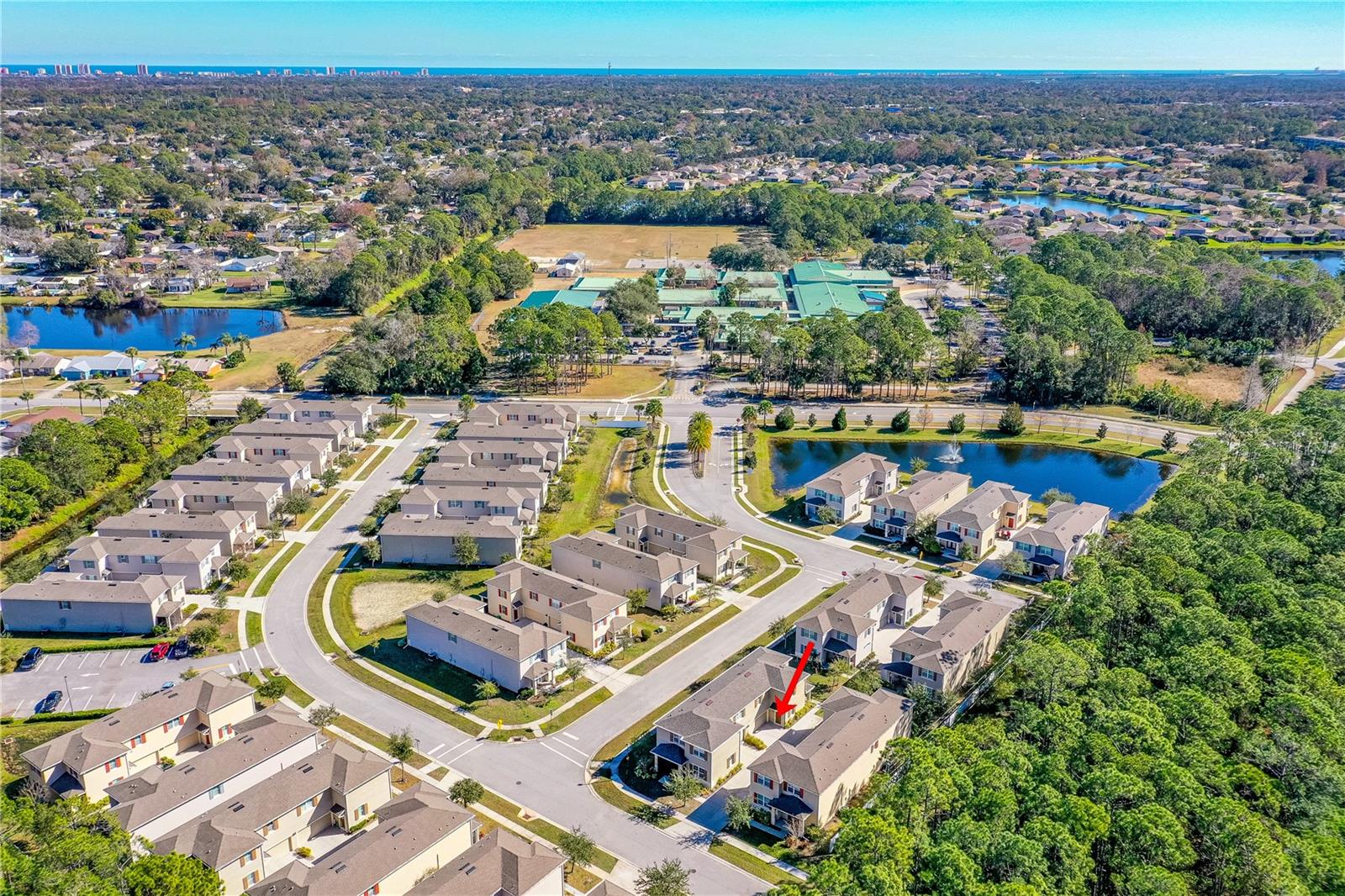 Image 38 of 41 For 1664 Pham Drive