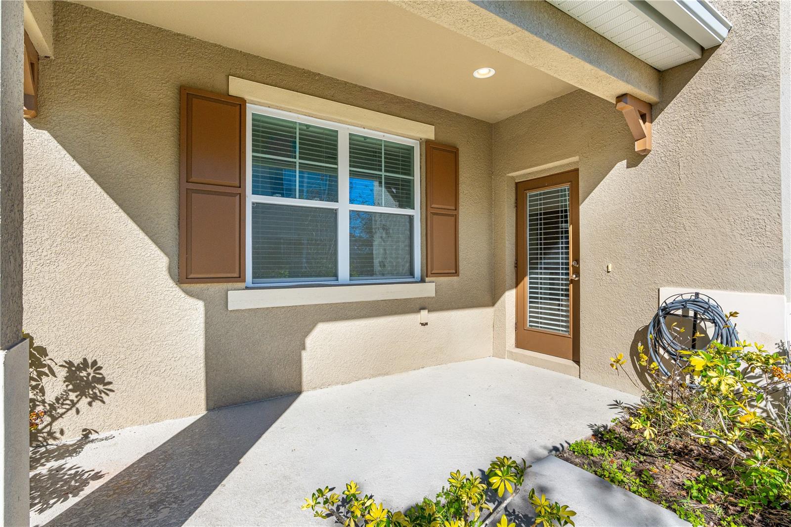 Image 6 of 41 For 1664 Pham Drive