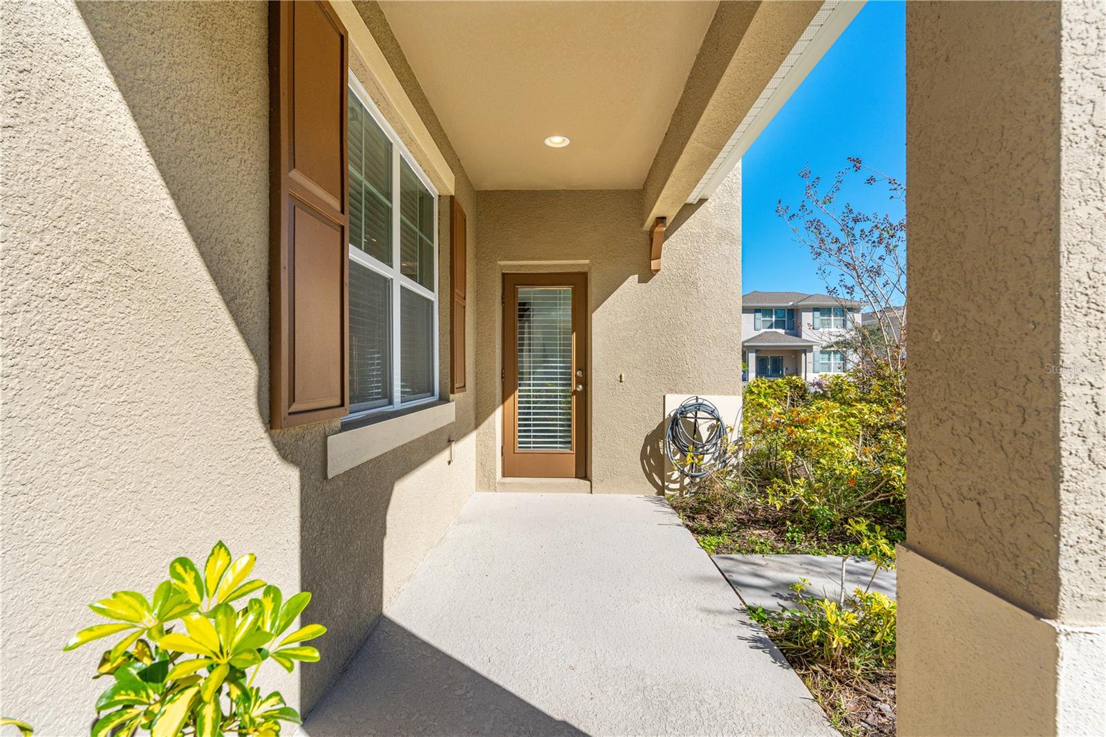 Image 7 of 41 For 1664 Pham Drive