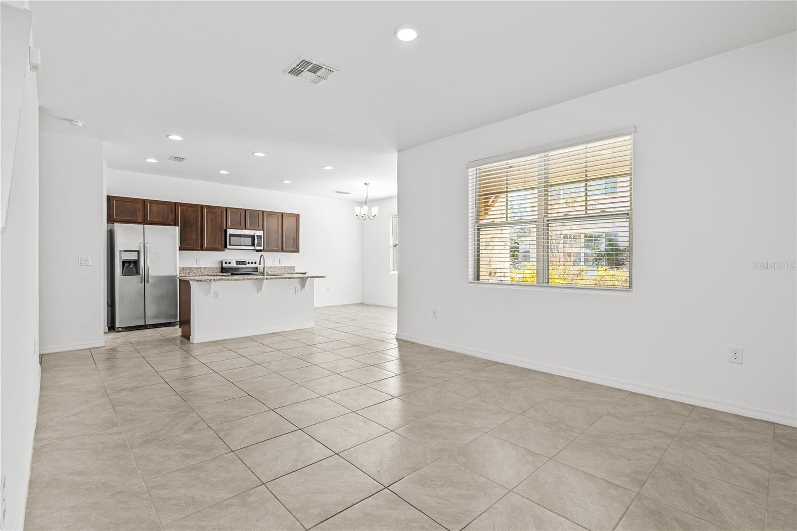 Image 9 of 41 For 1664 Pham Drive