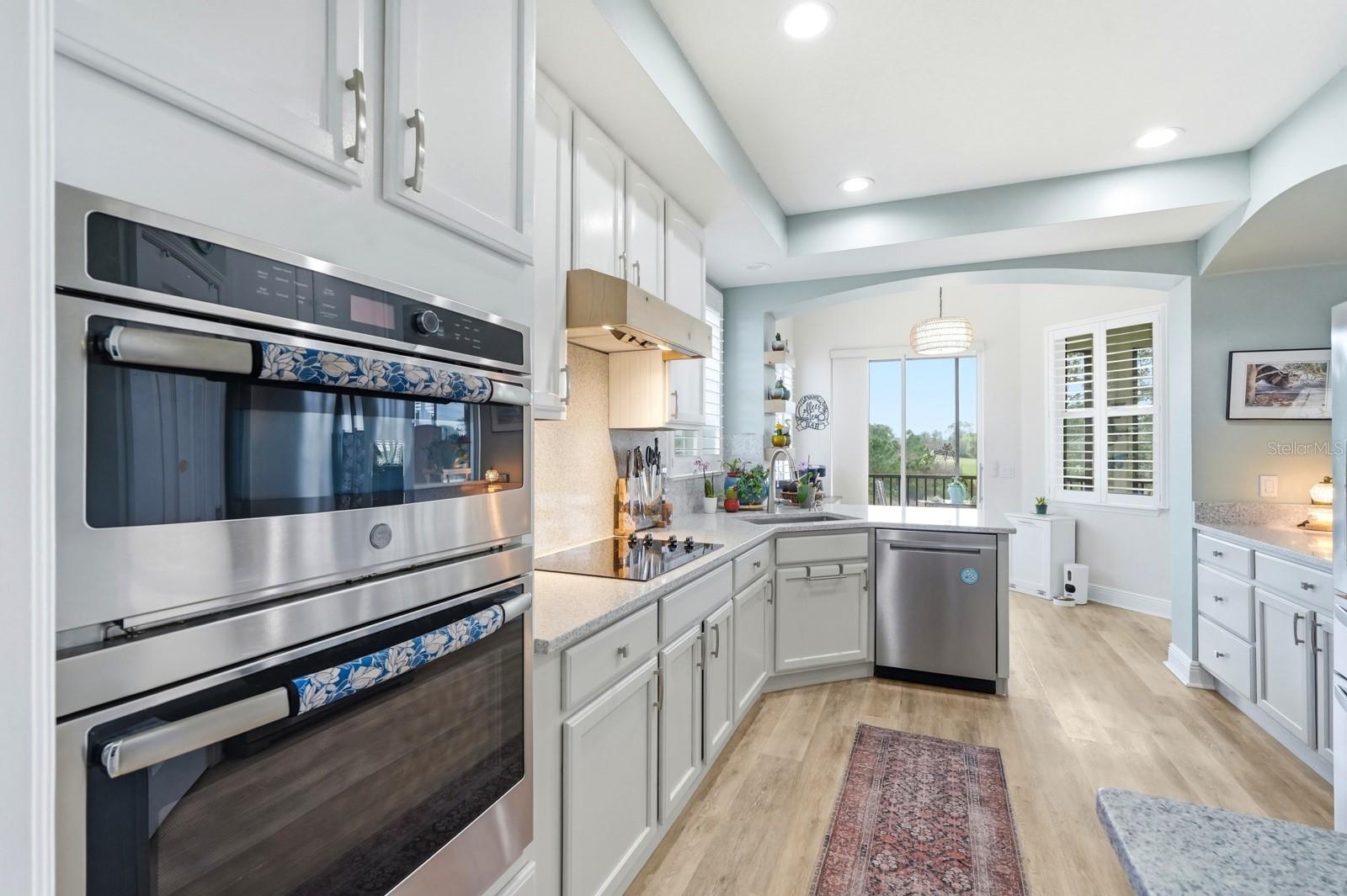 Image 14 of 42 For 200 Riverfront Drive A301